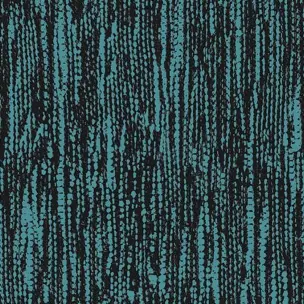 Flotex Tibor Tweedy 980513 Petrol