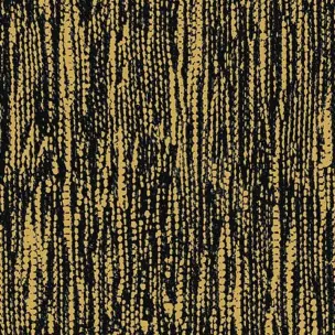Flotex Tibor Tweedy 980514 Citron