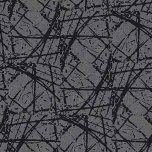 Flotex Tibor Ziggurat 980201 Lead 