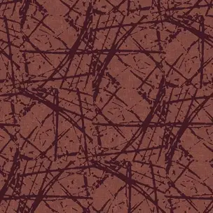 Flotex Tibor Ziggurat 980203 Rust 