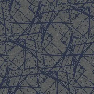 Flotex Tibor Ziggurat 980205 Gunmetal 