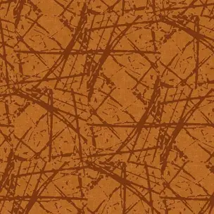 Flotex Tibor Ziggurat 980207 Marigold