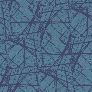 Flotex Tibor Ziggurat 980208 Marine 