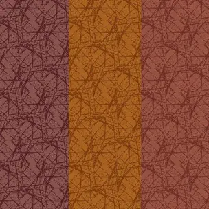 Flotex Tibor Ziggurat 980209 Autumn 