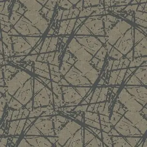 Flotex Tibor Ziggurat 980210 Taupe