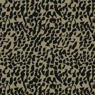 Flotex Tibor Quartz 980102 Camel 