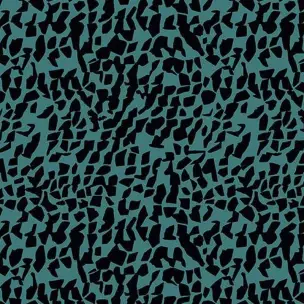 Flotex Tibor Quartz 980106 Cornflower 