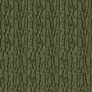 Flotex Tibor Arbor 980603 Moss