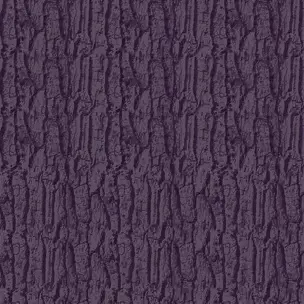 Flotex Tibor Arbor 980604 Purple