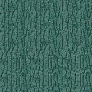Flotex Tibor Arbor 980606 Aqua 