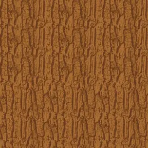 Flotex Tibor Arbor 980608 Marigold