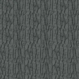 Flotex Tibor Arbor 980609 Stone 