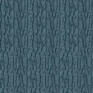 Flotex Tibor Arbor 980610 Cornflower