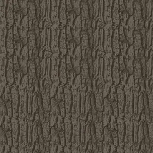 Flotex Tibor Arbor 980611 Taupe 