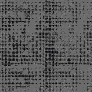 Flotex Tibor Tessello 980301 Pewter