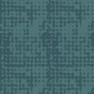 Flotex Tibor Tessello 980302 Aqua