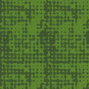 Flotex Tibor Tessello 980303 Lime