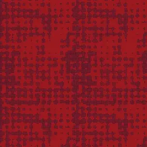 Flotex Tibor Tessello 980304 Tomato