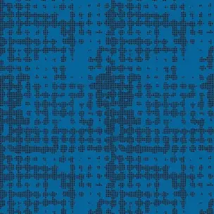 Flotex Tibor Tessello 980306 Marine