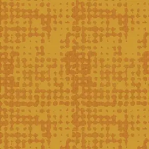 Flotex Tibor Tessello 980307 Saffron