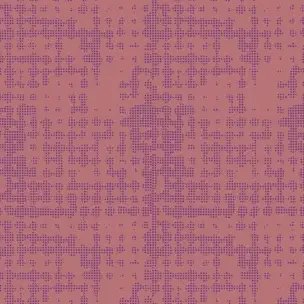 Flotex Tibor Tessello 980308 Fuschia