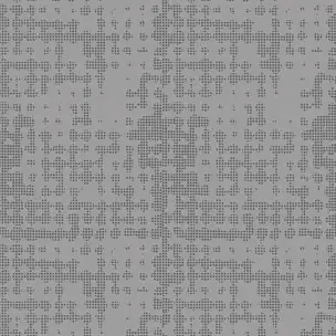 Flotex Tibor Tessello 980309 Stone