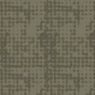 Flotex Tibor Tessello 980310 Taupe