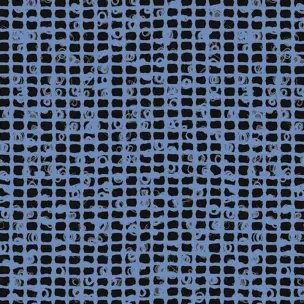 Flotex Tibor Mosaic 980402 Cornflower