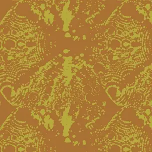 Flotex Tibor Atomic 980802 Saffron