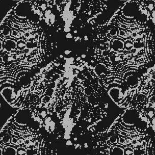 Flotex Tibor Atomic 980803 Monochrome