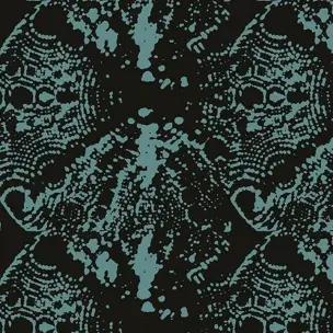 Flotex Tibor Atomic 980804 Aqua