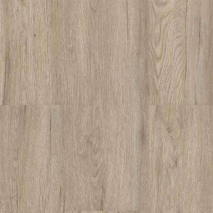 Ecoline Click 9553 Dub bílý pískový