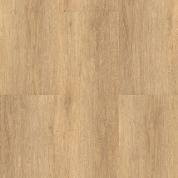 Longline Click XXL 1094 Dub klasik