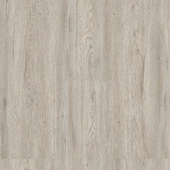 Ecoline Click 9506 Dub bílý polární