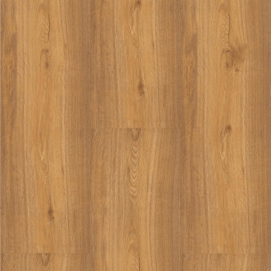 Aquafix Click 9552 Dub medový - DOPRODEJ SKLADOVÝCH ZÁSOB