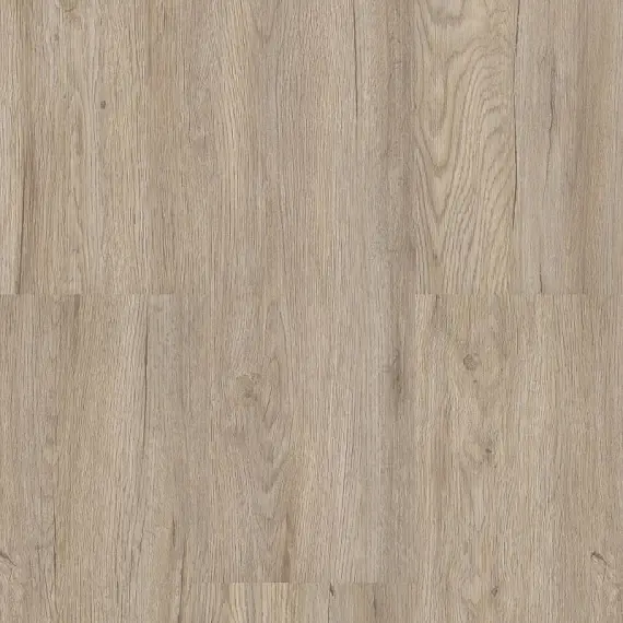 Aquafix Click 9553 Dub bílý pískový - DOPRODEJ SKLADOVÝCH ZÁSOB