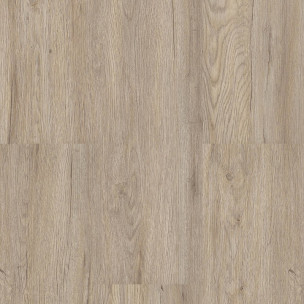 Aquafix Click 9553 Dub bílý pískový - DOPRODEJ SKLADOVÝCH ZÁSOB