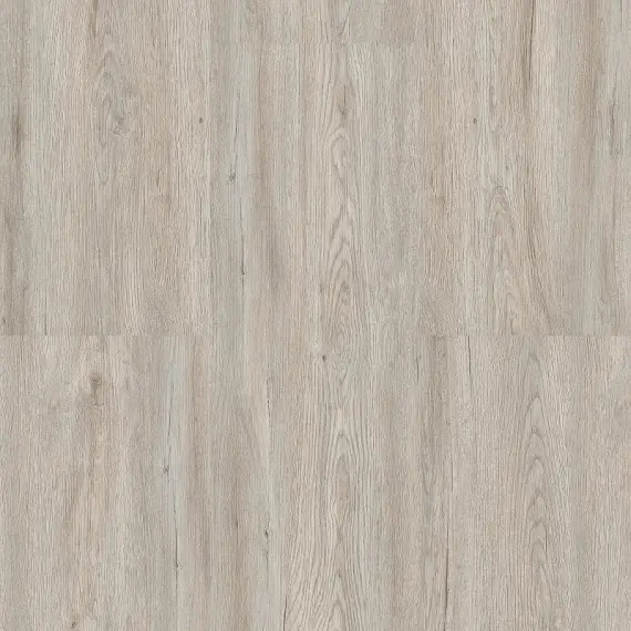 Aquafix Click 9506 Dub bílý polární - DOPRODEJ SKLADOVÝCH ZÁSOB