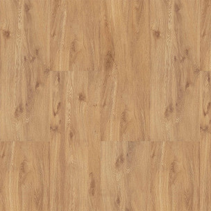 Ecoline Click 9507 Dub noblesní