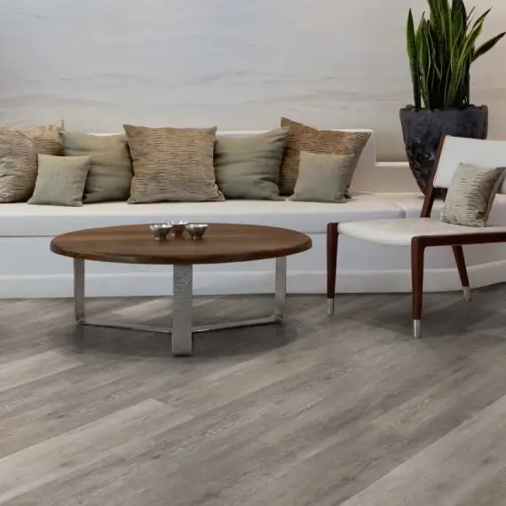 Expona Clic 19 dB 9025 Icelandic Oak