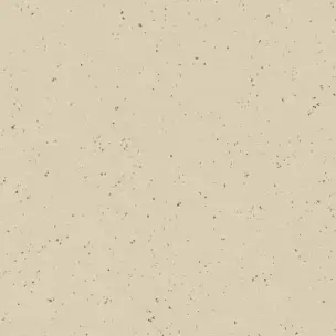 Marmoleum Solid Cocoa 2,5 mm 3584 White Chocolate 