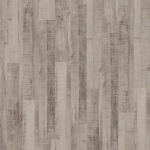 Vinylova-lepena-podlaha-Objectflor-Expona-Commercial-4104-Drevo-sede