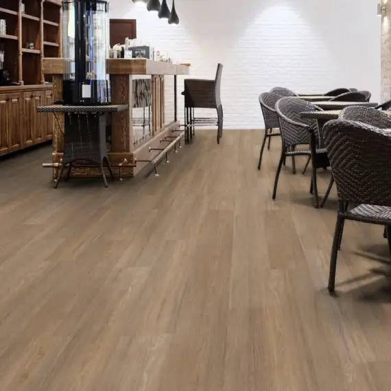 Expona Clic 19 dB 9036 Treehouse Oak