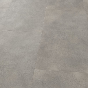 Vinylová podlaha lepená Objectflor Expona Design 9136 Loft Cement