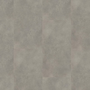 Vinylová podlaha lepená Objectflor Expona Design 9136 Loft Cement