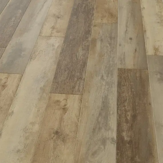 Expona Design 9049 Whiskey Barrel Timber