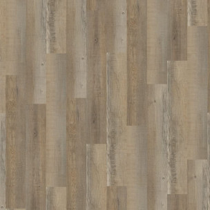 Lepená vinylová podlaha Objectflor Expona Design 9045 Cuban Oak