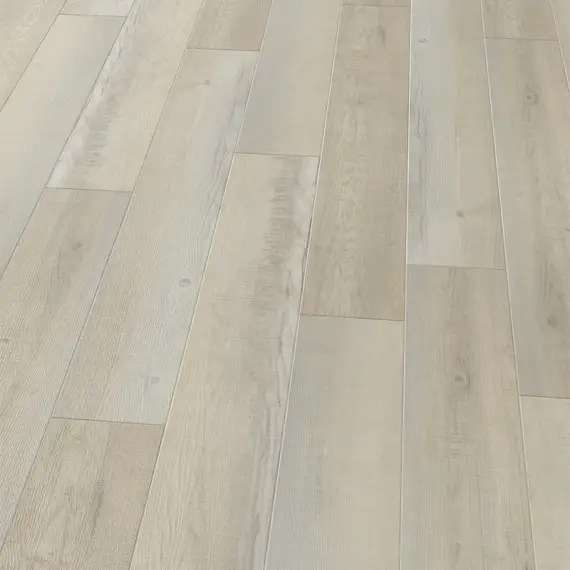 Expona Design 9044 Refined White Oak