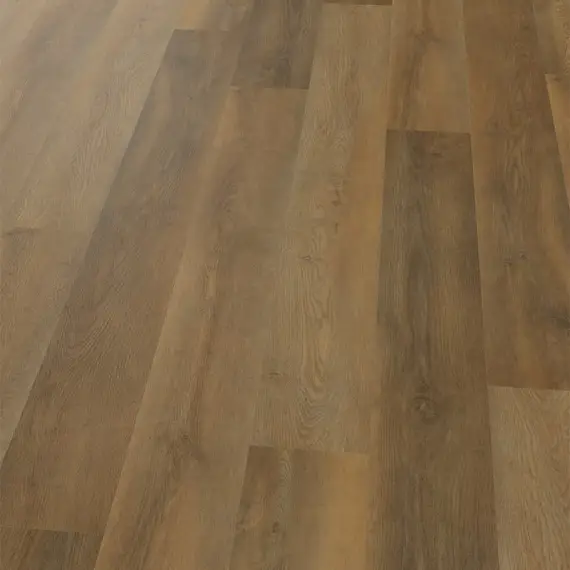 Expona Design 9039 Parkside Oak