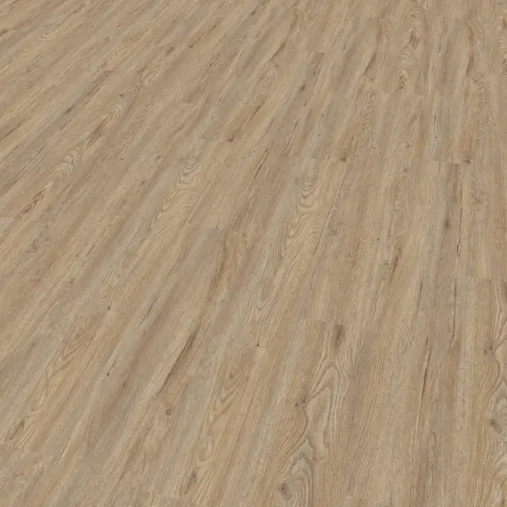 Expona Clic 19 dB 9026 Summerhouse Oak